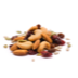 Snack-Ξηροί Καρποί